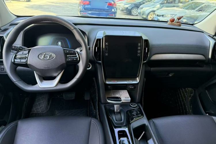 Used Kia K3 2016 1.6L Automatic GL