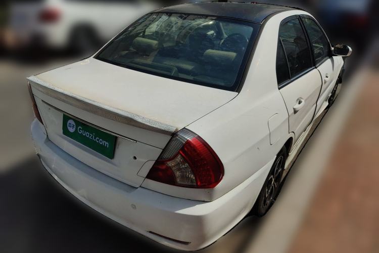 Used Mitsubishi LANCER 2012 1.6L Manual Comfort Edition SEi
