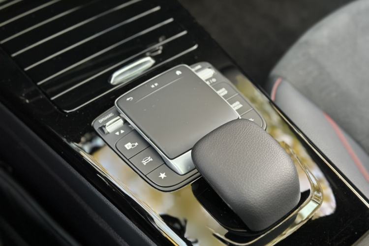 Used Mercedes-Benz CLA 2022 CLA 200