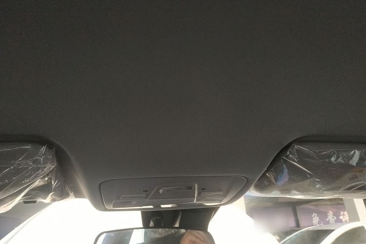 Used SINOGOLD Junxing 2023 Standard Model