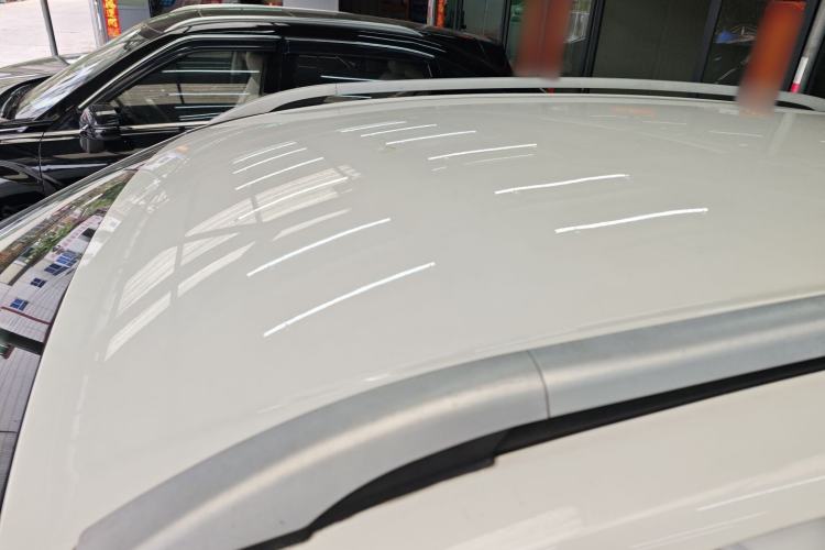 Used Ford Kuga 2015 1.5L GTDi Two-Wheel-Drive Comfort Model