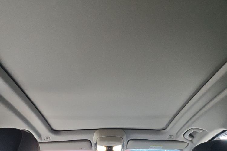 Used BMW X5 2023 xDrive 30Li Luxury M Sport Night Edition Package