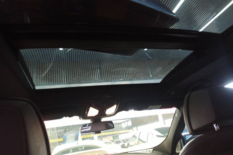 Used BMW 6 Series GT 2019 630i M Sport Touring Edition
