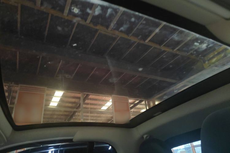 Used smart fortwo 2012 1.0 MHD Hardtop Comfort Edition