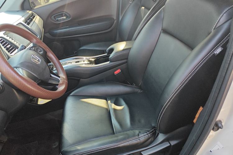 Used Everus VE-1 2021 Travel Edition
