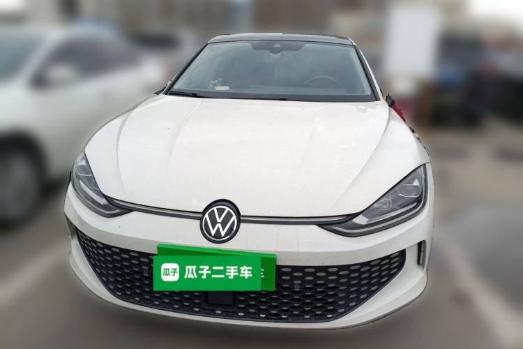 Used Volkswagen Lamando 2023 Lavida L 280TSI DSG Cool & Spicy Edition