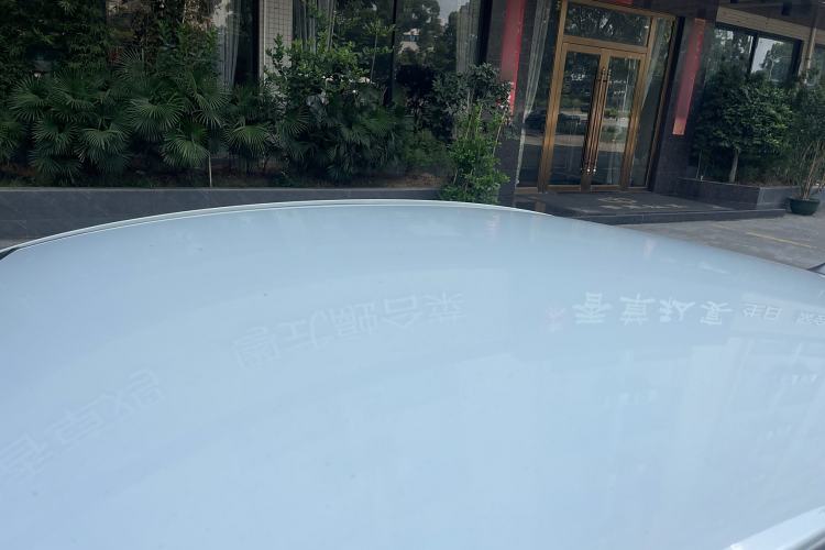 Used Hyundai Verna (older generation) 2014 1.4L Automatic Smart GLS