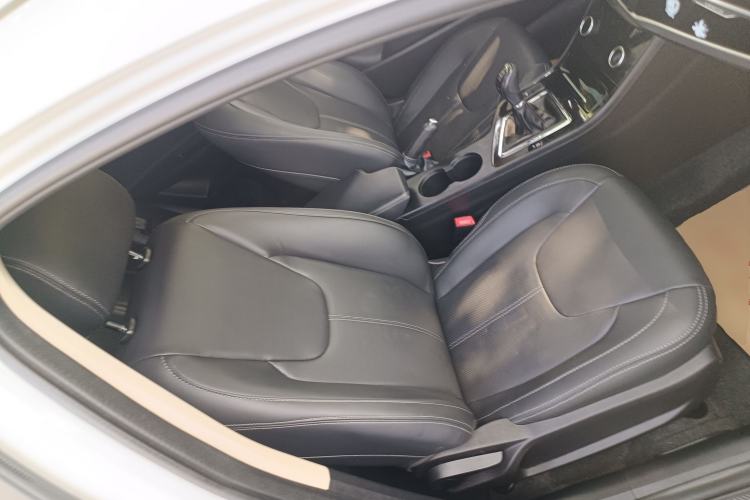 Used Chery Arrizo 5 2021 PRO 1.5L Manual Youth Edition