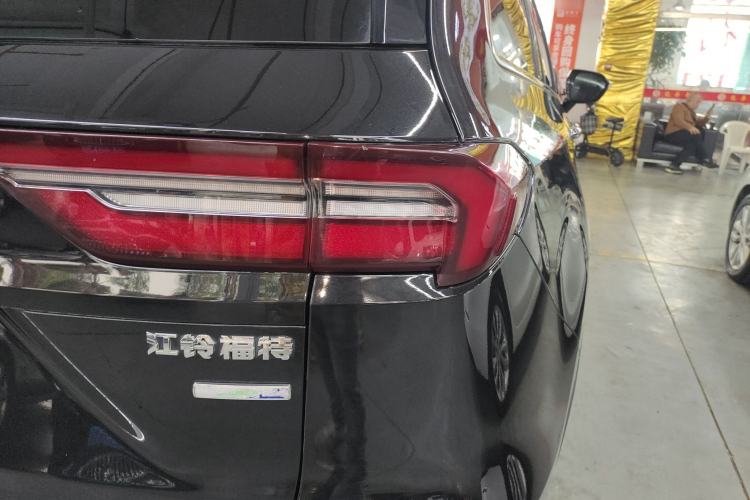 Used Ford Equator 2021 EcoBoost 225 Premier PLUS 6-Seater