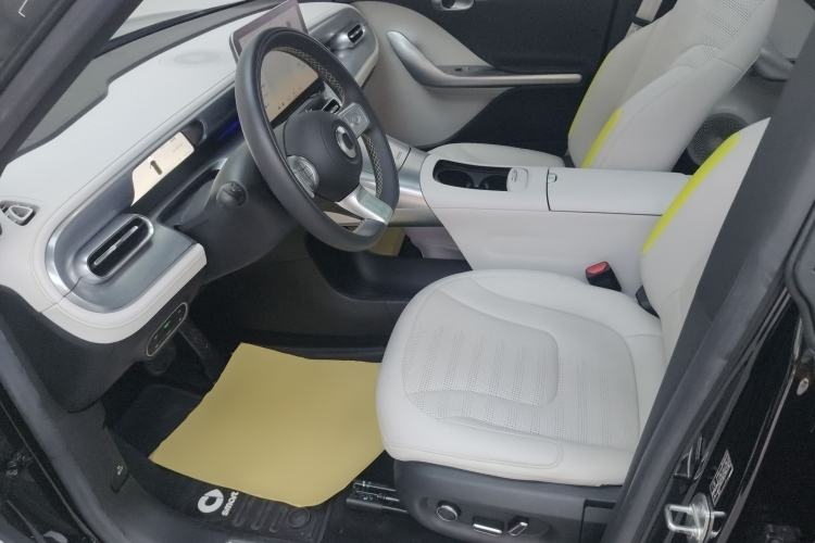 Used smart #1 2023 Pro Edition