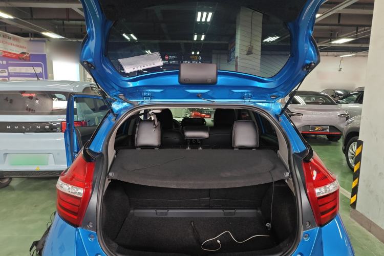 Used Toyota Vios FS 2017 1.5L CVT Trendy Edition