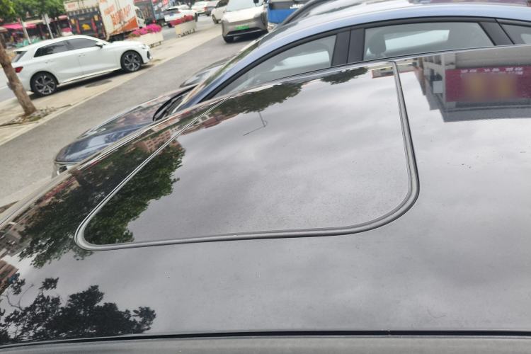 Used Nissan Sylphy 2016 1.6 XL CVT Luxury Edition