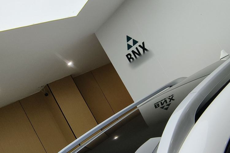 Used Kia Sportage R 2019 2.0L Automatic Smart Luxury Edition
