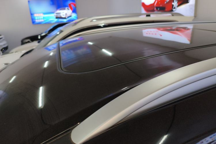 Used SOL X8 PLUS 2023 1.5 TGDI DCT Smart Edition 7-Seater
