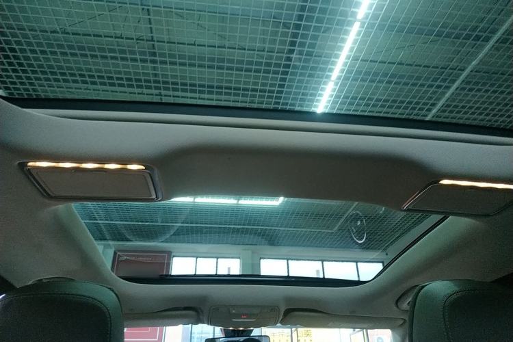 Used Mercedes-Benz E-Class 2023 E 260 L
