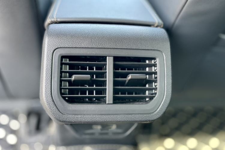 Used Volkswagen Lavida 2022 280TSI DSG Comfort Edition