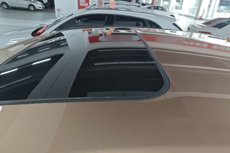 Used Acura CDX 2016 1.5T Two-Wheel Drive Enjoyment Edition