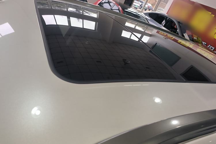 Used Nissan Pathfinder 2024 380 VC-TURBO Four-Wheel Drive Prestige Edition 6 Seats
