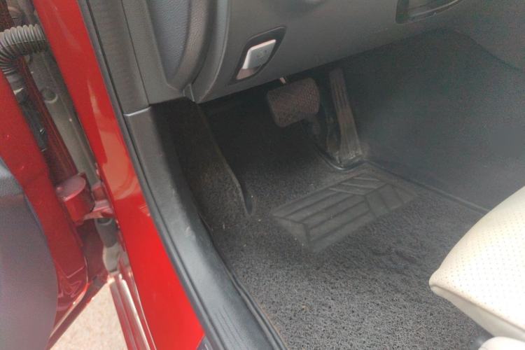 Used Mercedes-Benz C-Class 2016 C 200 Sport Edition