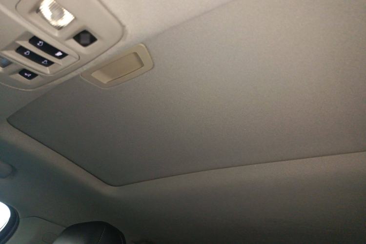 Used Chevrolet Malibu 2018 530T Automatic Luxury Edition