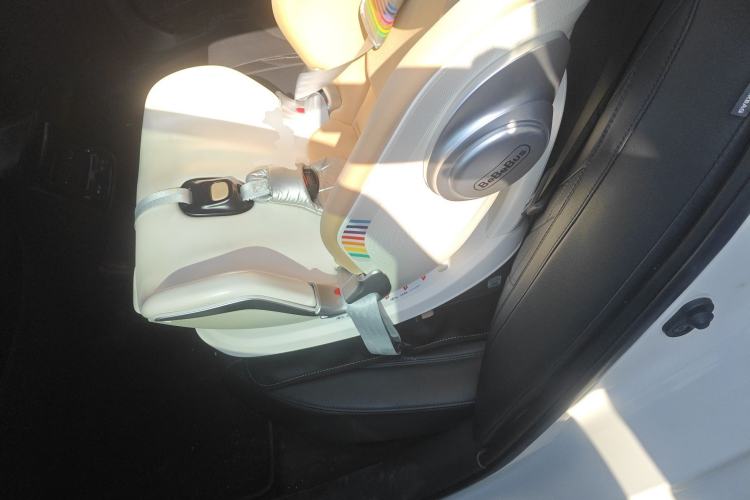 Used Toyota Avalon 2023 Dual-Motor 2.5L XLE Prestige Edition
