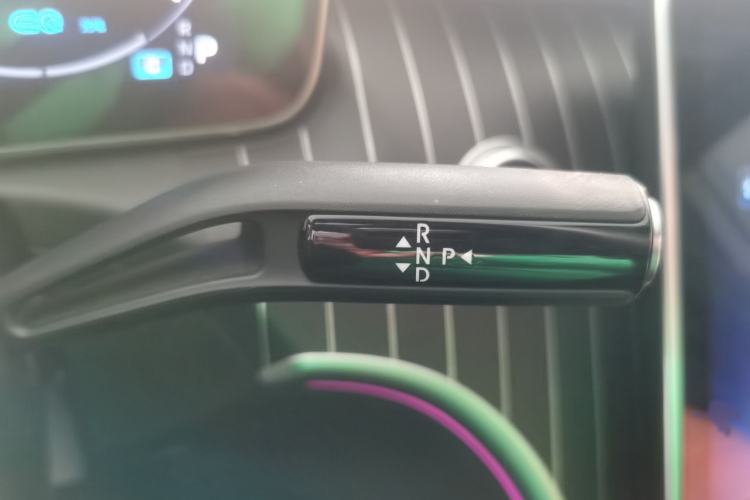 Used Mercedes-Benz C-Class 2022 C 260 L Sport Edition
