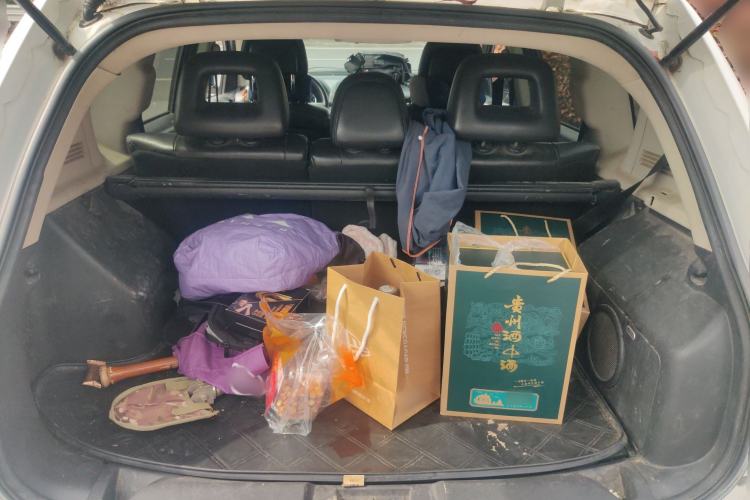 Used Jeep Compass 2012 2.4L Four-Wheel Drive Urban Edition
