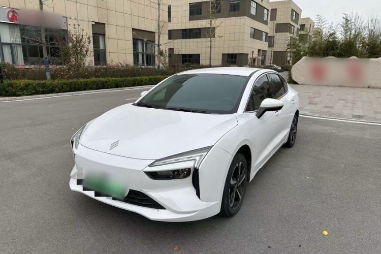 Used JMEV GSE 2023 Online Booking Version 52 Industry Edition