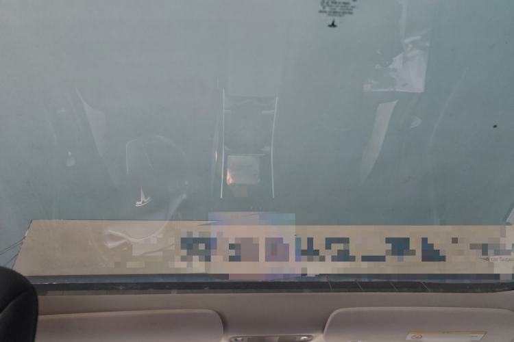 Used Tesla Model 3 2019 Long-Range Rear-Wheel-Drive Version