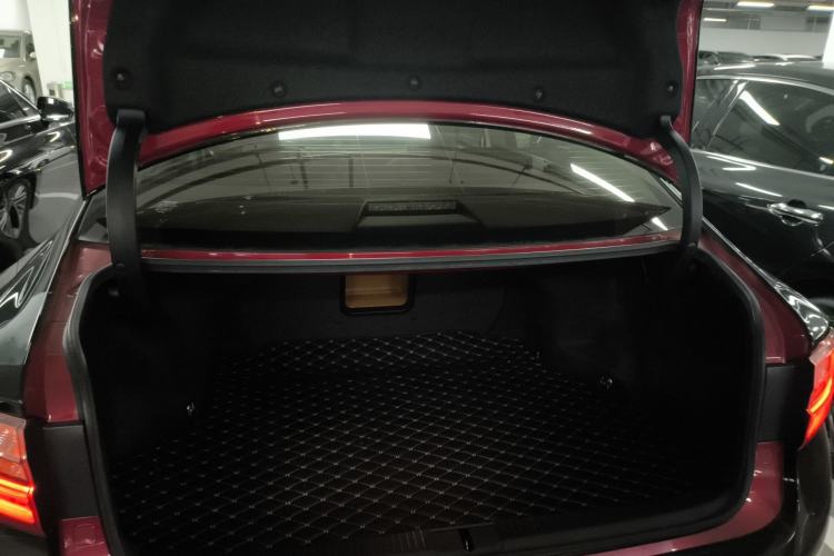 Used Lexus ES 2015 200 Elite Edition