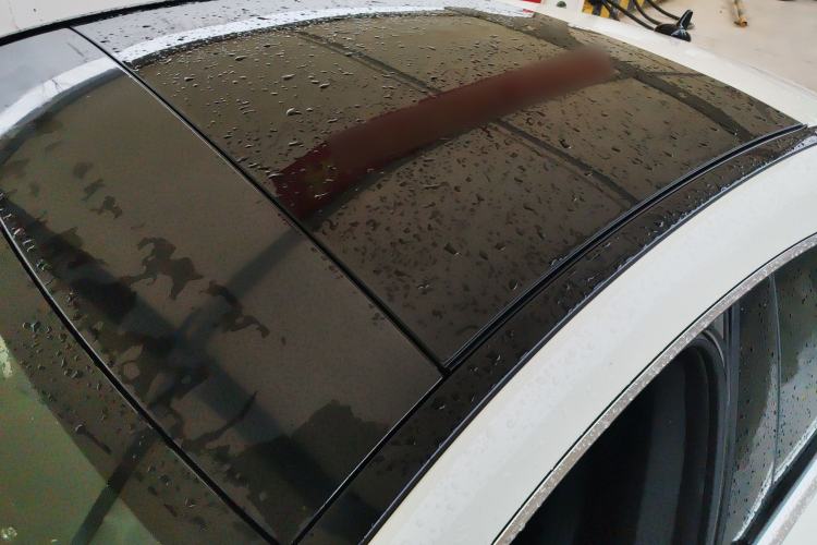 Used Mercedes-Benz CLA 2016 CLA 200 Style Edition
