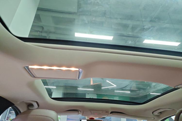 Used Mercedes-Benz E-Class 2018 Restyled E 300 L Sport Luxury Edition