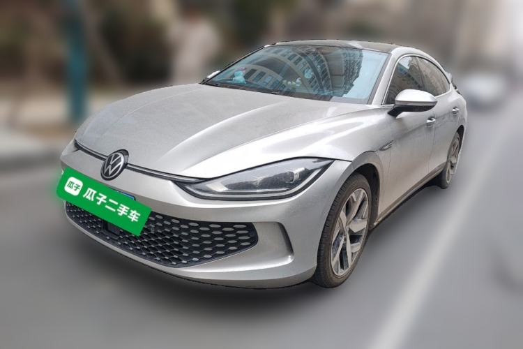 Used Volkswagen Lamando 2023 Lavida L 280TSI DSG Cool & Spicy Edition