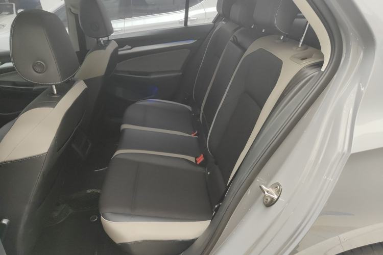 Used Volkswagen Golf 2021 280TSI DSG 30th Anniversary Edition
