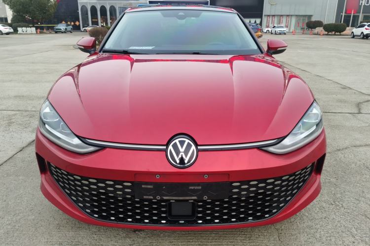 Used Volkswagen Lamando 2022 Lavida L 280TSI DSG Cool & Spicy Edition