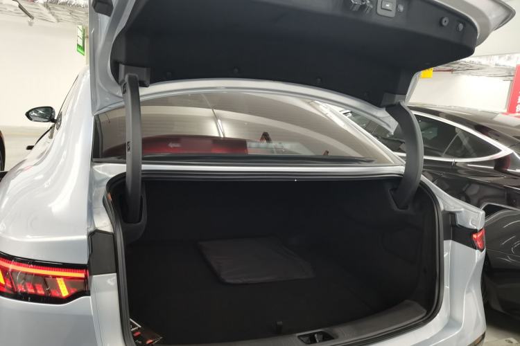 Used Nissan N7 2025 510 Pro