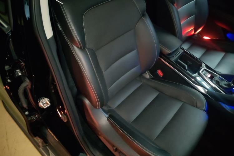 Used Renault Koleos 2019 SCe230 4x4 Explore Smart Luxury Edition China V Standard