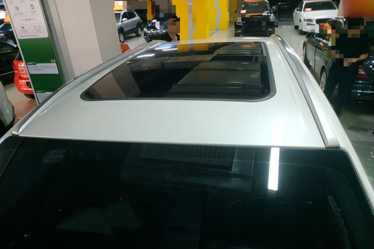 Used AION Y 2024 Plus 510 Intelligent Driving Version
