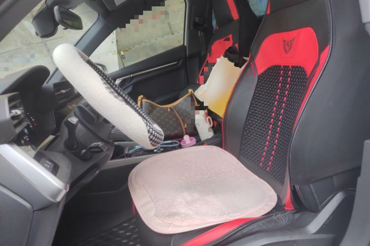 Used Audi A3 2023 A3L Limousine 35 TFSI Fashion Sport Model
