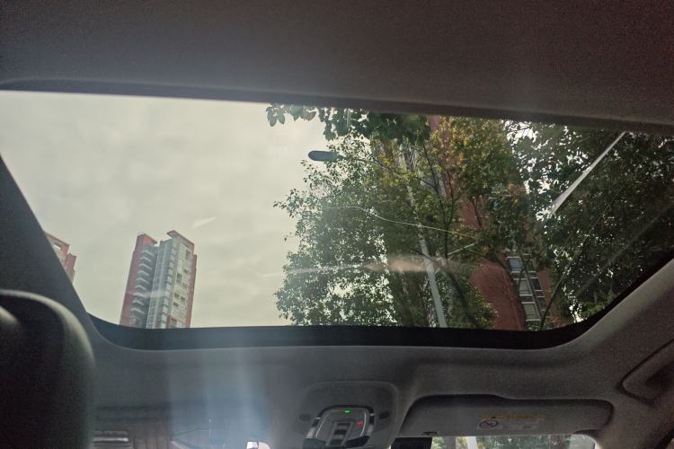 Used Audi A6L 2020 45 TFSI quattro Prestige Elegant Edition
