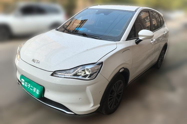 Used NETA V 2022 Chao 400 Pro