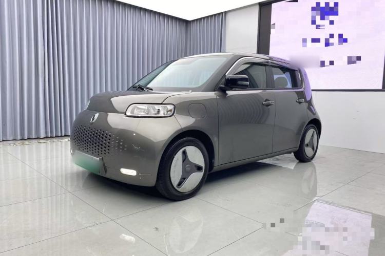 Used ORA White Cat 2020 401 km Long-Range Version