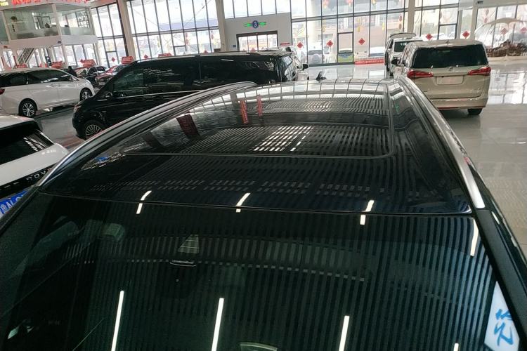 Used BMW X5 2022 Restyled xDrive 40Li M Sport Package