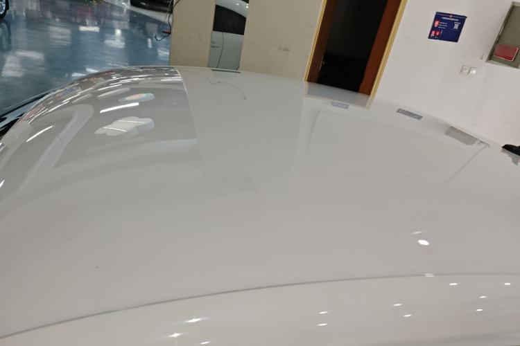 Used Volkswagen Beetle 2014 1.4TSI Fashion Edition