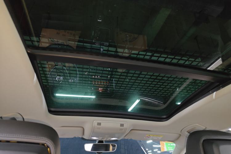 Used Volkswagen Magotan 2019 330TSI DSG Luxury Model China V Standard
