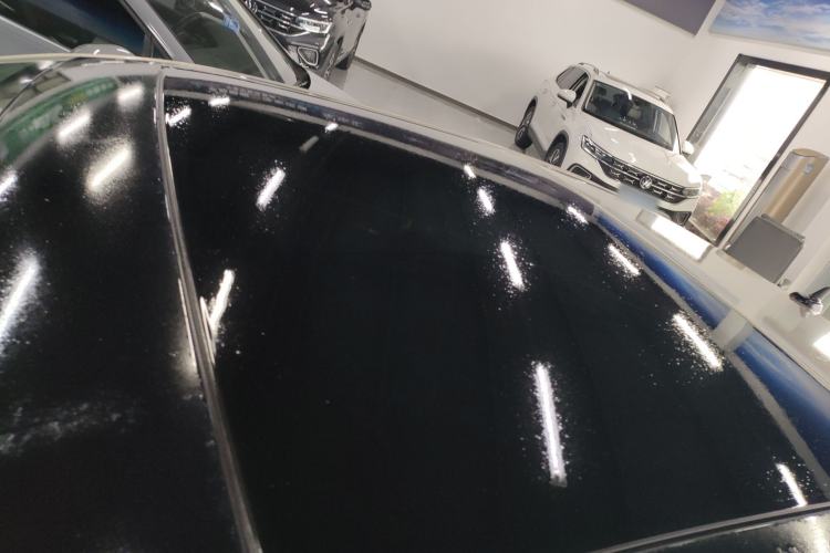 Used Skoda Superb 2016 TSI330 DSG Smart Drive Edition Roof