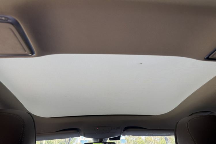 Used Mercedes-Benz E-Class 2020 E 300 L Stylish Model