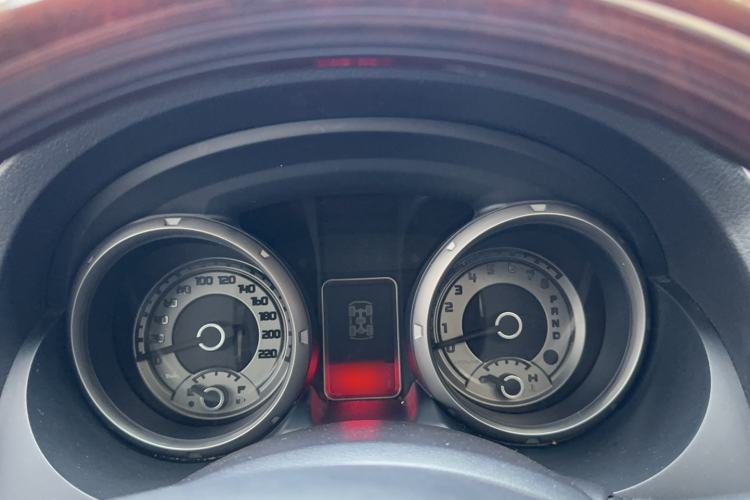 Used Mitsubishi Pajero 2017 V97 3.8L 5-Door GLS Model with Sunroof – Middle East