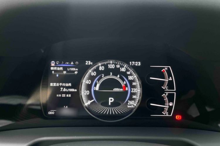 Used Lexus ES 2022 200 Excellence Edition