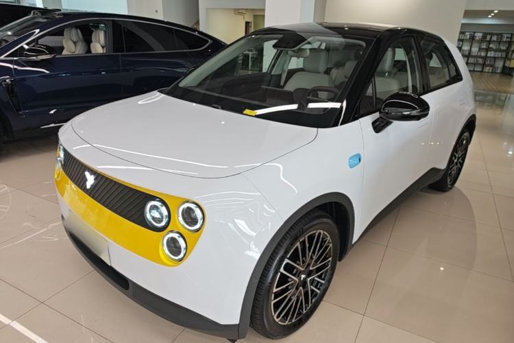 Used firefly 2025 Illuminated Edition